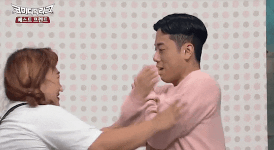 3.gif
