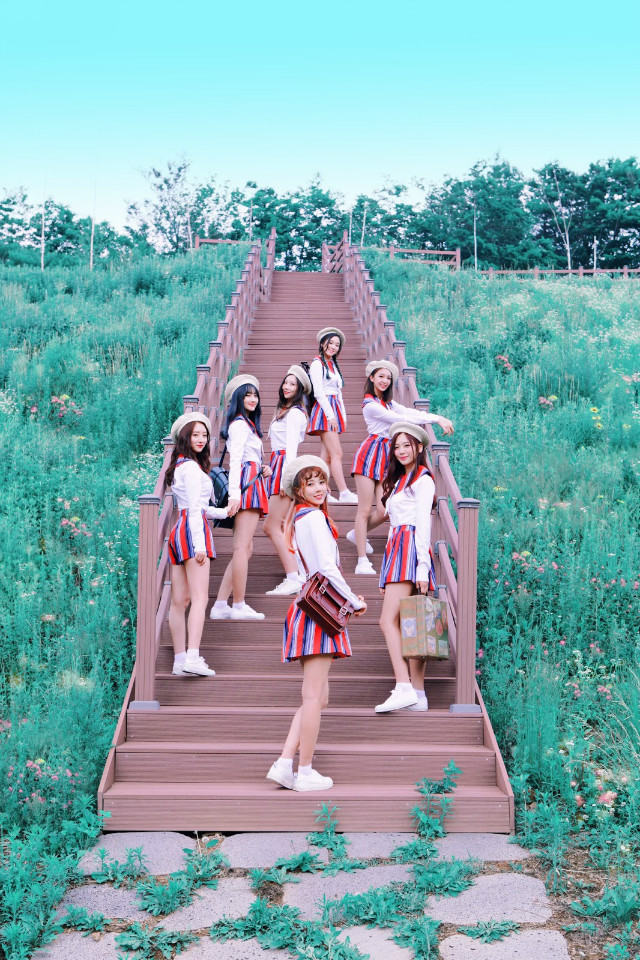 단체.JPG
