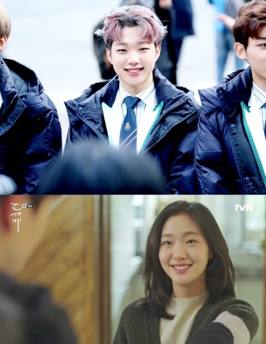 1.김고은X경하.jpg