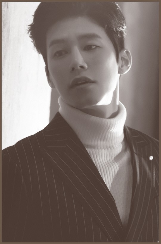 2.김무열.jpg