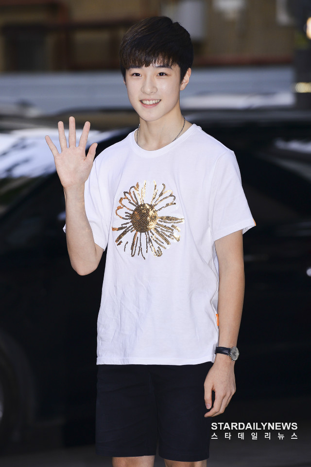 4.남다름.jpg