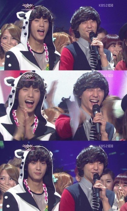 5.현우X공찬.jpg