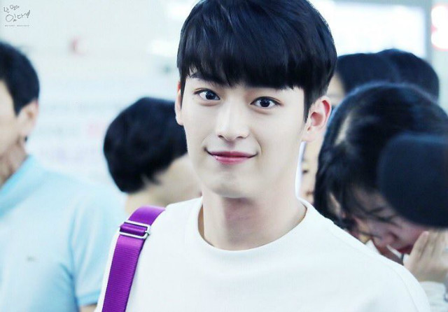 6.마이틴_신준섭.JPG