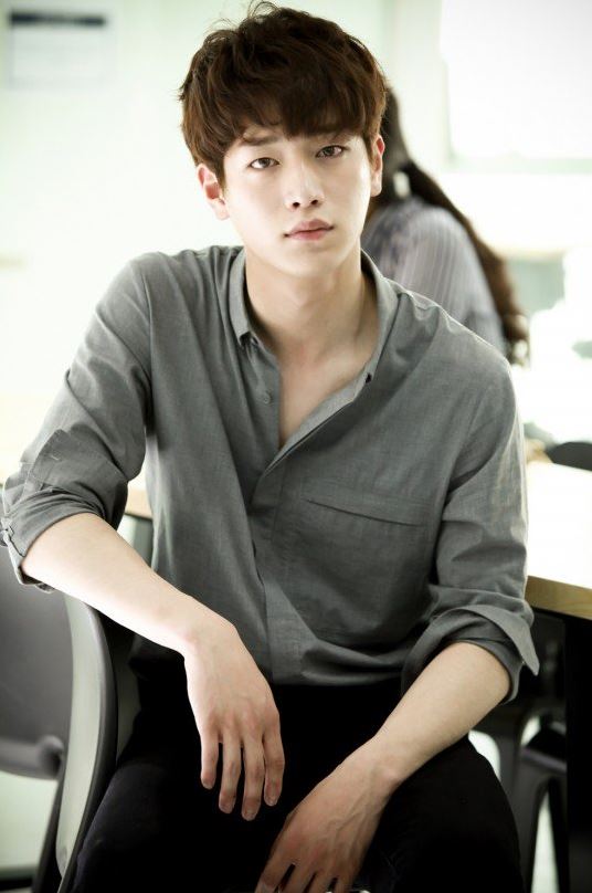 6.서강준 (2).JPG