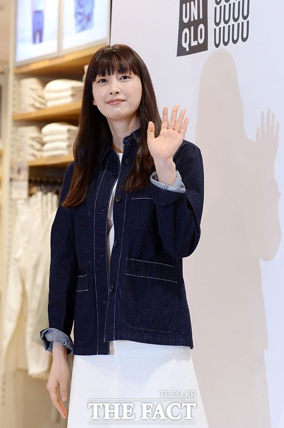 6.이나영 (2).jpg