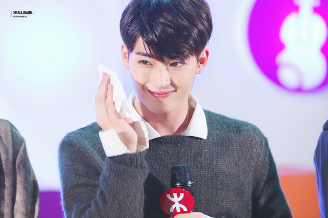 신준섭1.jpg
