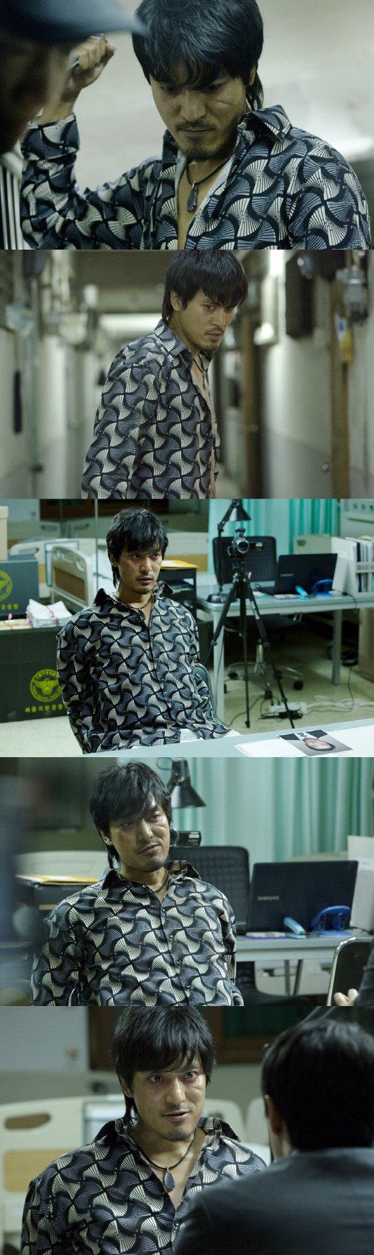 기사사진.jpg
