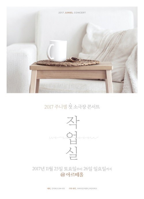 기사사진.jpg