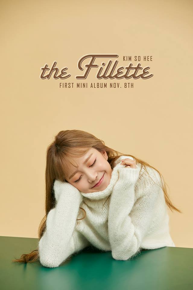 2차티저.jpg