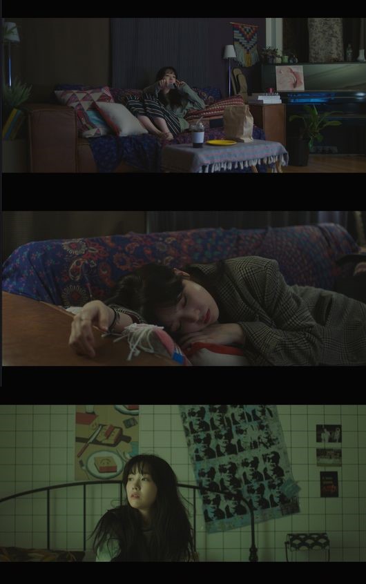 기사사진.jpg