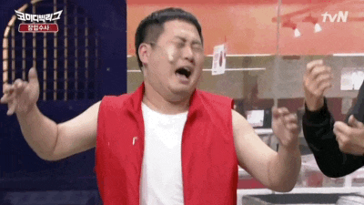 2.gif