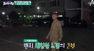 3.gif