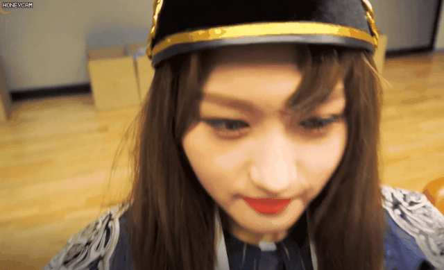 2.gif