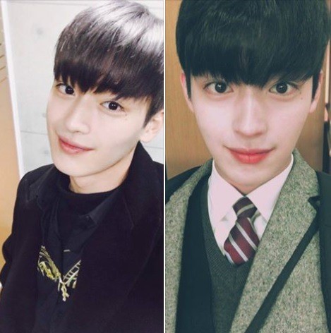 기사사진.jpg