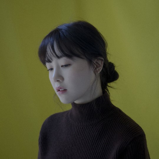 기사사진.jpg