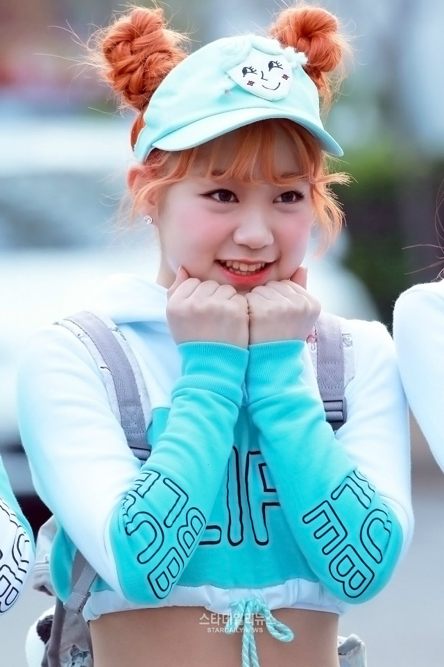 사진4.jpg