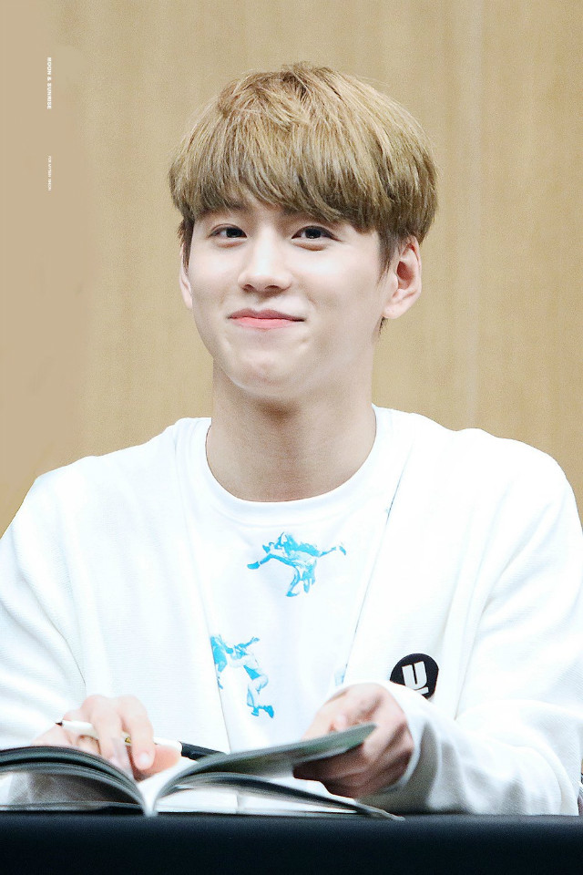 김국헌(마이틴_시헌)(2).jpg
