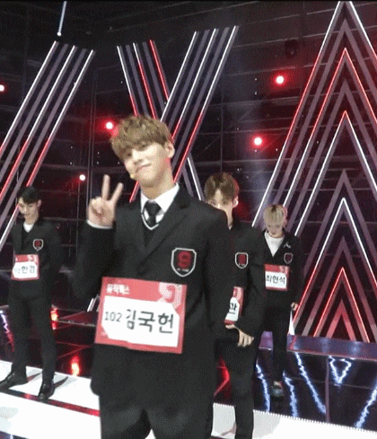 김국헌_믹스나인.gif