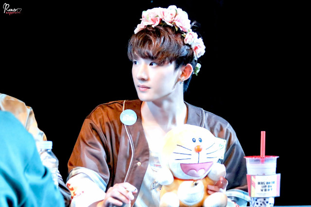 김민학(로미오_마일로)(2).jpg
