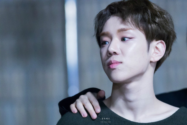 김병관(에이스_제이슨)(2).jpg