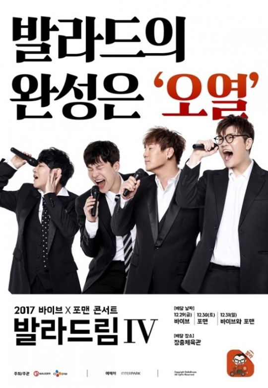 기사사진.jpg