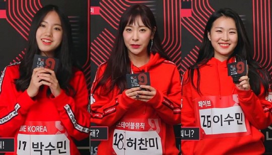 기사사진.jpg
