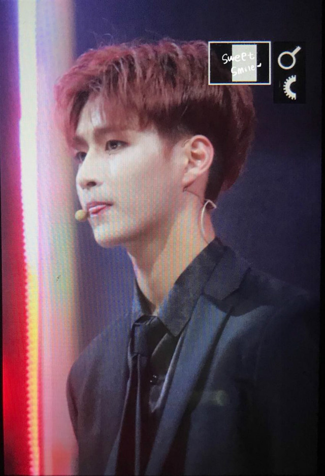 김현종.jpg