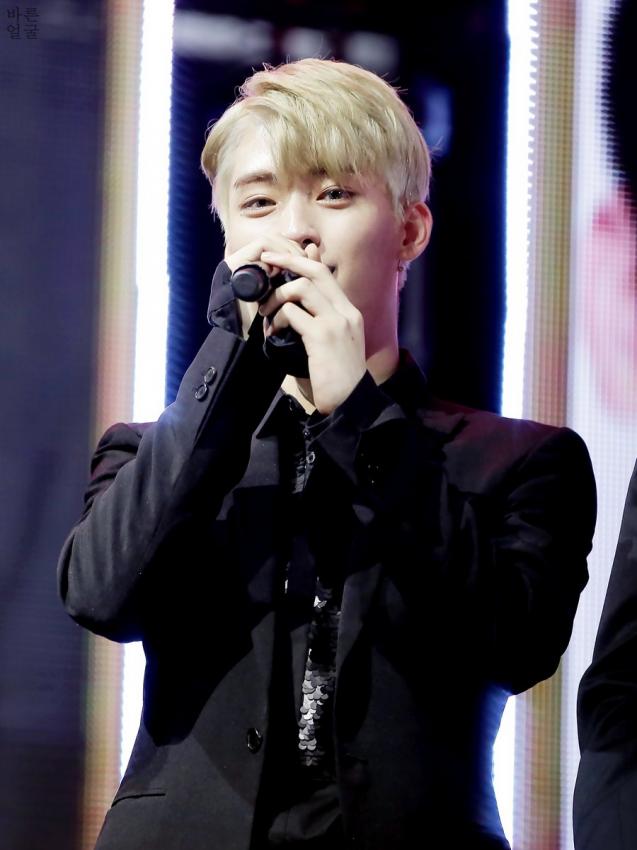 신준섭1.jpg