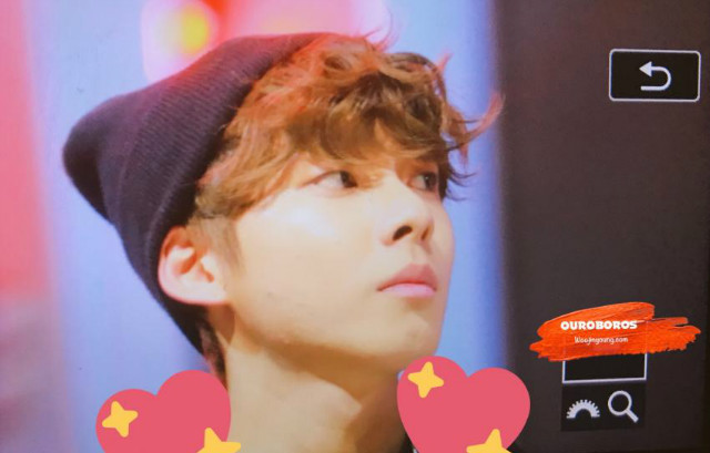 우진영.jpeg
