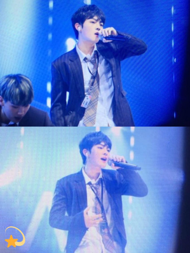 이재준.jpg
