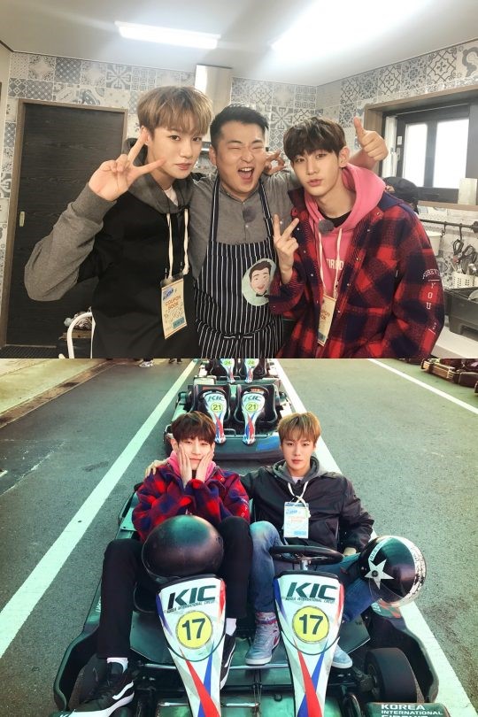 기사사진.jpg