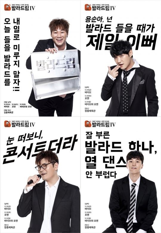 기사사진.jpg