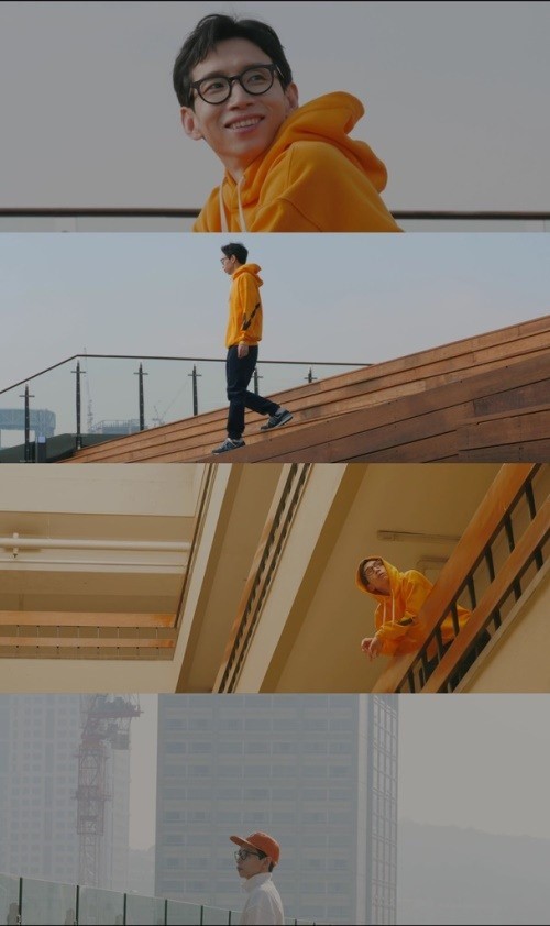 기사사진.jpg