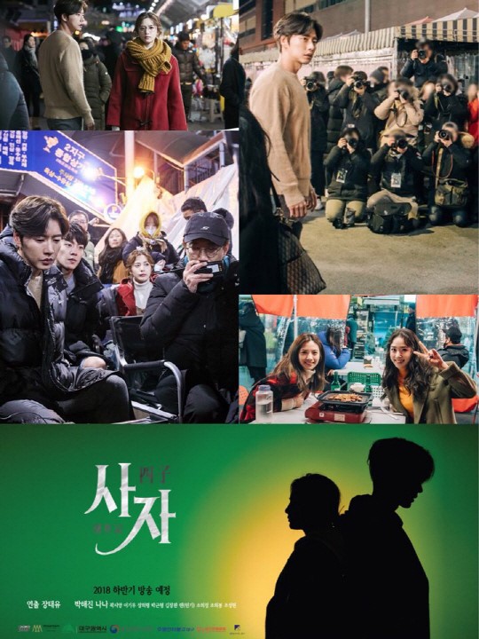 기사사진.jpg