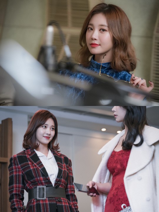 기사사진.jpg