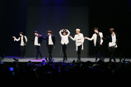기사사진.jpg