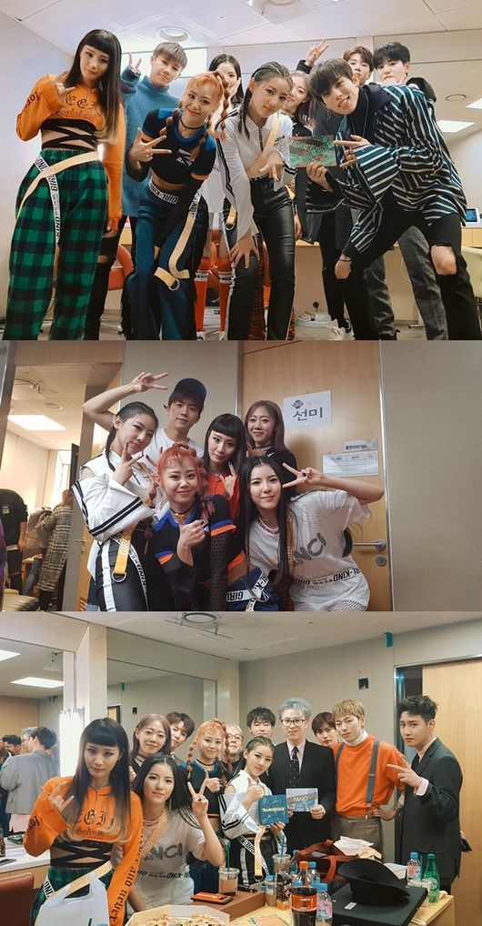 기사사진.jpg