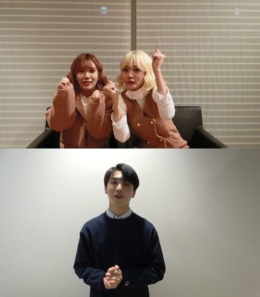 기사사진1.jpg