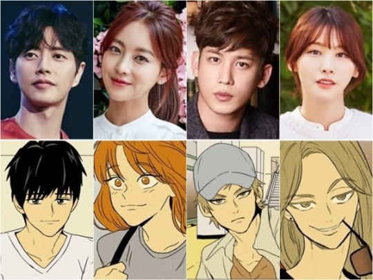 기사사진1.jpg