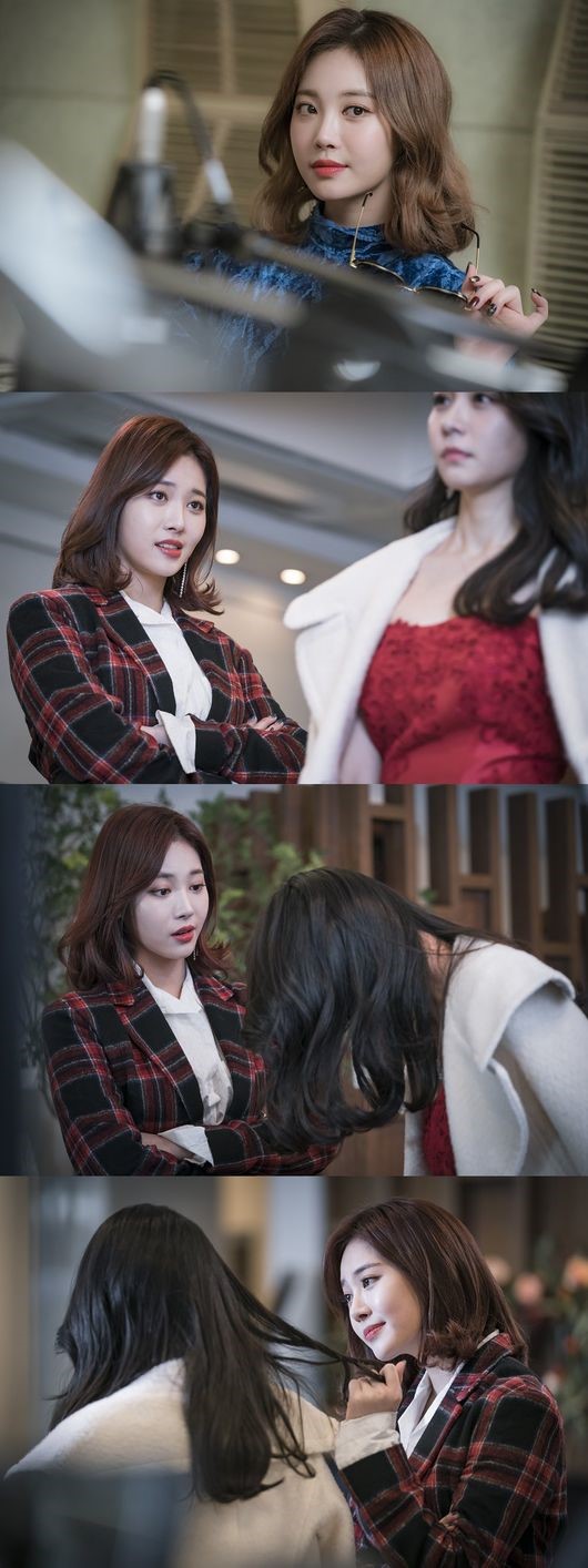 기사사진.jpg