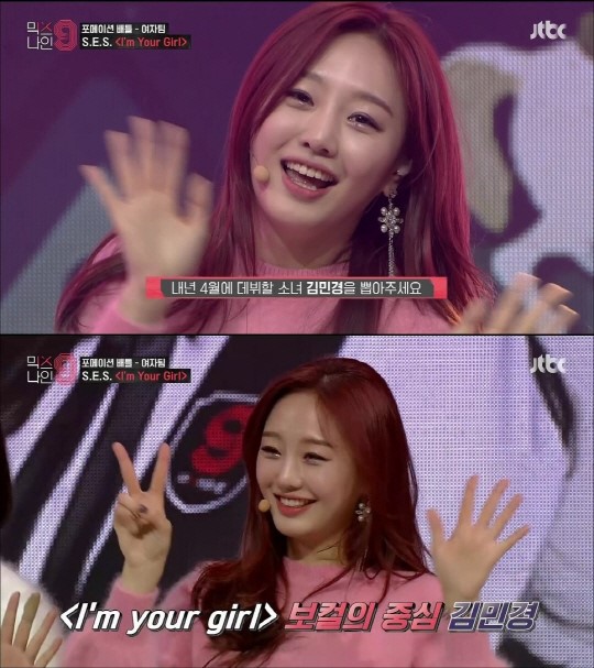 기사사진.jpg