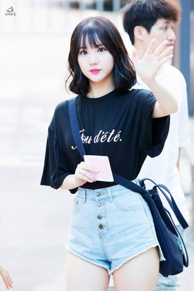 49b37d176d477978555a5f91a22bcff3_NbftLouDVFKp2SwIoy8y7D5r.jpg