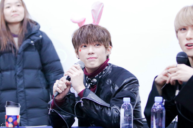 우진.jpg