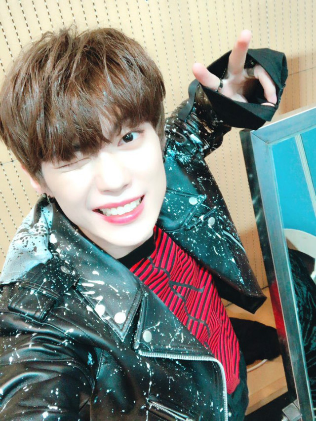 우진2.jpg