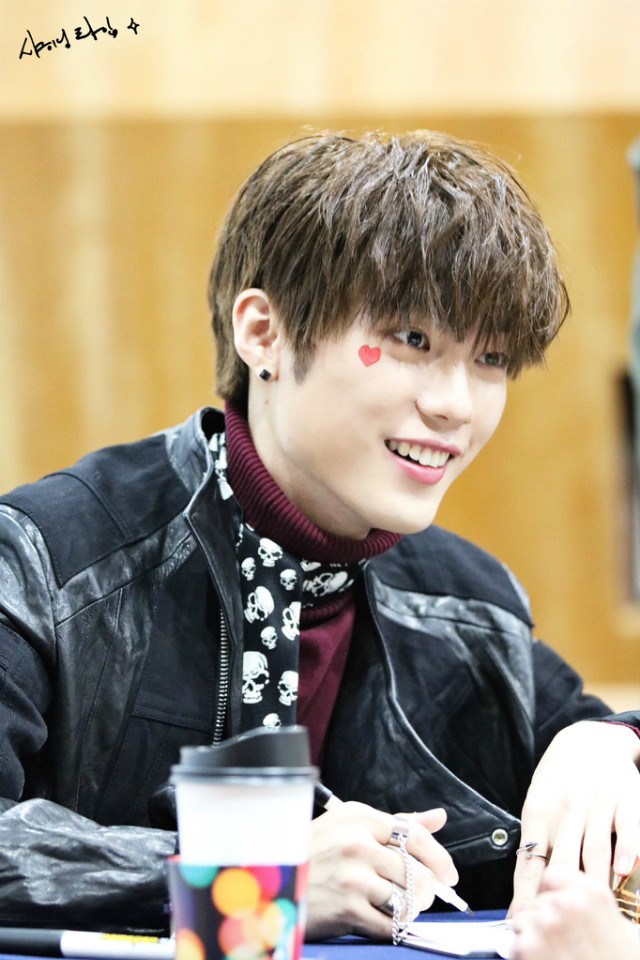 우진3.jpg