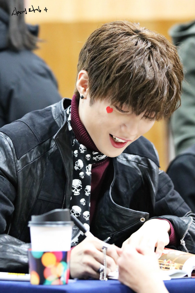우진4.jpg