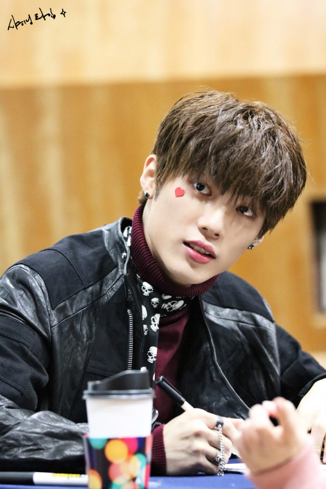 우진5.jpg