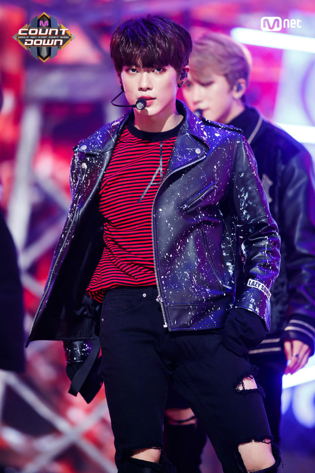 우진6.jpg