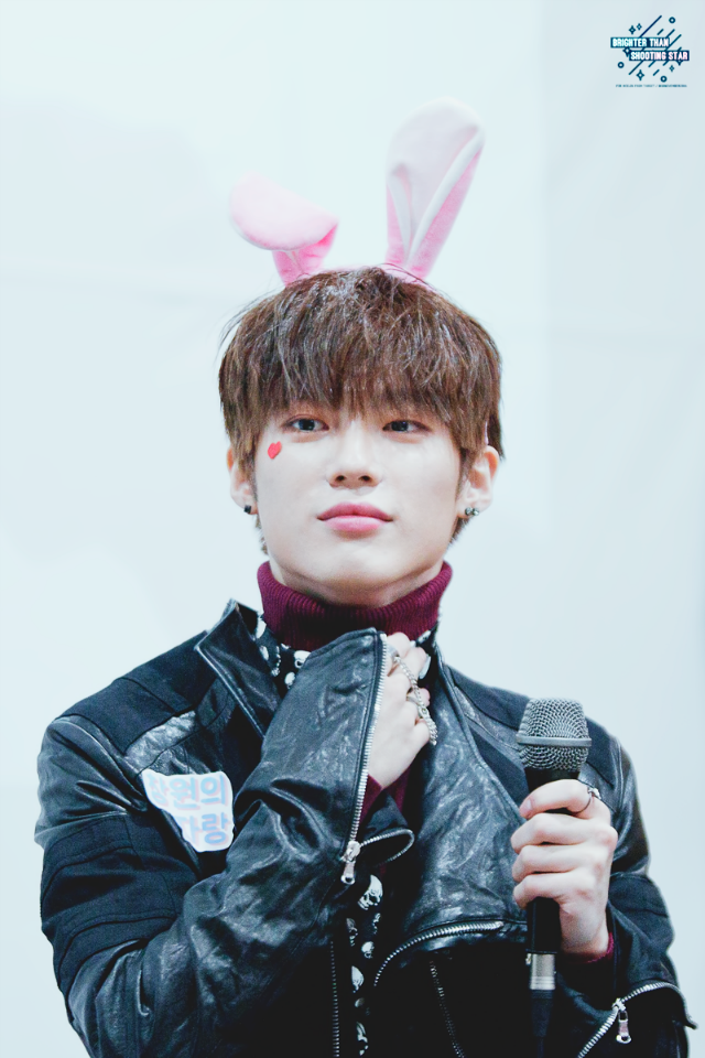 우진7.png