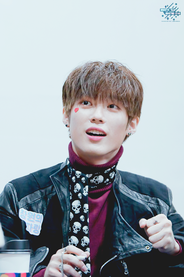 우진8.png